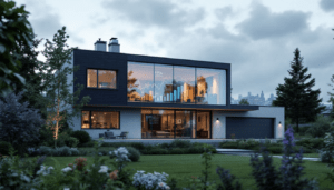 Asuntolainojen korkovertailu 2025 – Löydä edullisin lainatarjous