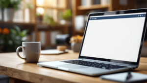 Autolainojen vertailu ja hakeminen – Löydä sopivin rahoitus autolle