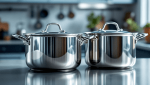 Due diligence yrityskaupassa – Näin varmistat onnistuneen yritysoston