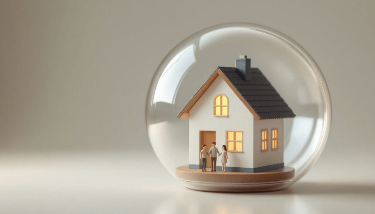 Henkivakuutusten kattavuus ja hinnat – Vertaile ja valitse sopiva turva