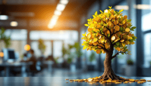 Indeksirahastojen edut ja kulut – Sijoittajan tärkeimmät tiedot