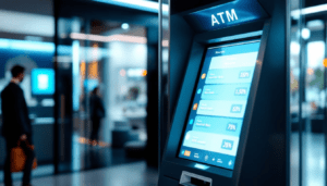 Käyttötilien korkovertailu – Löydä tuottavin tili säästöillesi