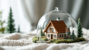 Kotivakuutusten hinnat ja ehdot – Vertaile ja löydä sopiva vakuutus kotiisi