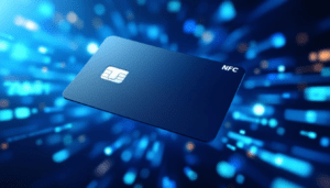 Lähimaksamisen turvallisuus ja rajat – Näin maksat kortilla turvallisesti