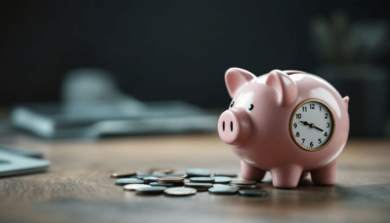 Lainan ennenaikaisen maksun kulut – Mitä maksat kun haluat maksaa lainasi pois?