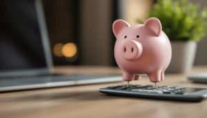 Lainan maksuohjelman muutokset – Näin järjestelet lainasi uudelleen