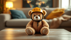 Lapsivakuutusten kattavuus – Turvaa lapsesi tulevaisuus oikein