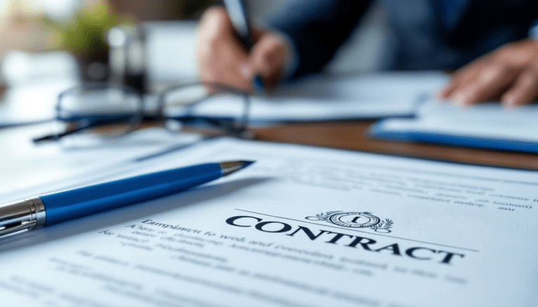 Laskulla maksamisen ehdot – Mitä sinun tulee tietää?