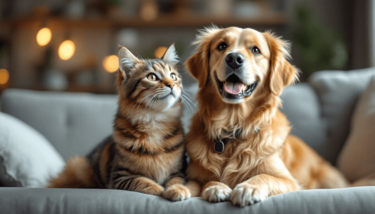 Lemmikkivakuutusten hinnat – vertaile ja säästä vakuutusmaksuissa