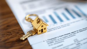 Lisävakuuksien tarve ja hankinta – Näin varmistat lainan saamisen