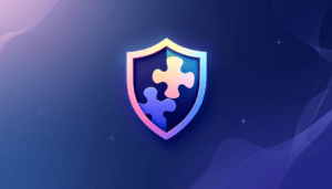 Maksuturvapalveluiden vertailu – Löydä sinulle sopivin vaihtoehto