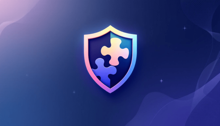 Maksuturvapalveluiden vertailu – Löydä sinulle sopivin vaihtoehto