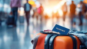 Matkavakuutusten ehdot ja hinnat – Vertaile ja valitse sopiva turva lomallesi