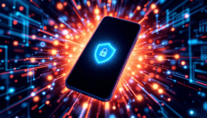 Mobiilimaksamisen tavat ja turvallisuus – Näin maksat puhelimella turvallisesti