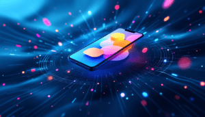 Mobiilipankkisovellusten vertailu – Löydä itsellesi sopivin pankkisovellus