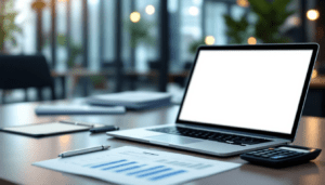 Neljännesvuosikatsaukset – Näin seuraat talouden kehitystä