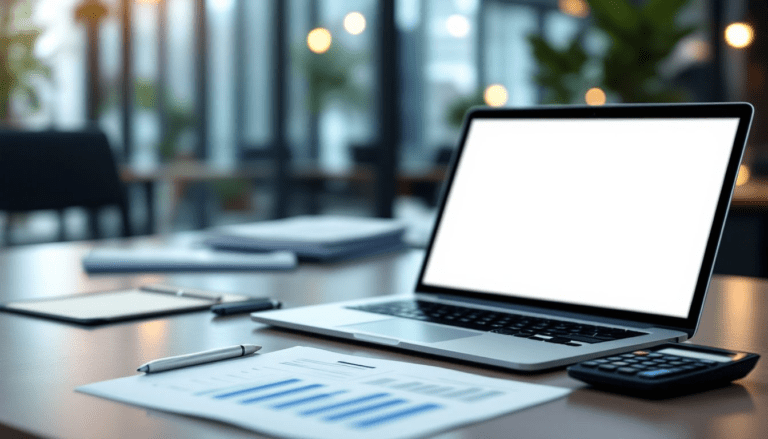 Neljännesvuosikatsaukset – Näin seuraat talouden kehitystä