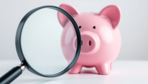 Pankkien palvelumaksujen vertailu – Säästä rahaa fiksummilla valinnoilla