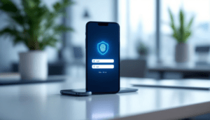 Pankkitunnusten hakeminen ja käyttö – Näin pääset alkuun verkkopalveluissa