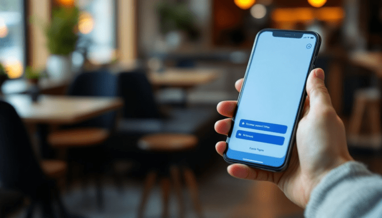 PayPal palvelut ja käyttö Suomessa – Näin maksat ja vastaanotat rahaa verkossa