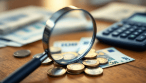 Pikalainojen vertailu ja riskit – Löydä turvallinen vaihtoehto