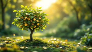 Rahastosijoittamisen perusteet – Aloita sijoittaminen rahastoihin