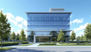 Sairaskuluvakuutusten vertailu – Löydä sinulle sopivin vakuutus