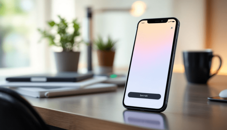 Siirto-palvelun toiminta ja käyttö – Näin maksat rahaa puhelinnumerolla
