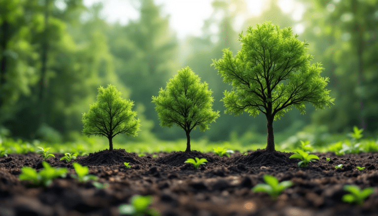 Sijoitusrahastojen tuottovertailu – Löydä tuottavin rahasto sijoituksillesi