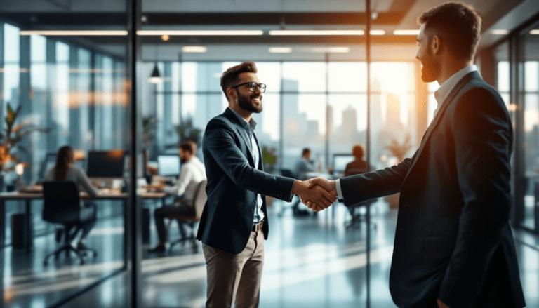 Startup-yritysten yritysmyynnit – Opas kannattavaan yrityskauppaan