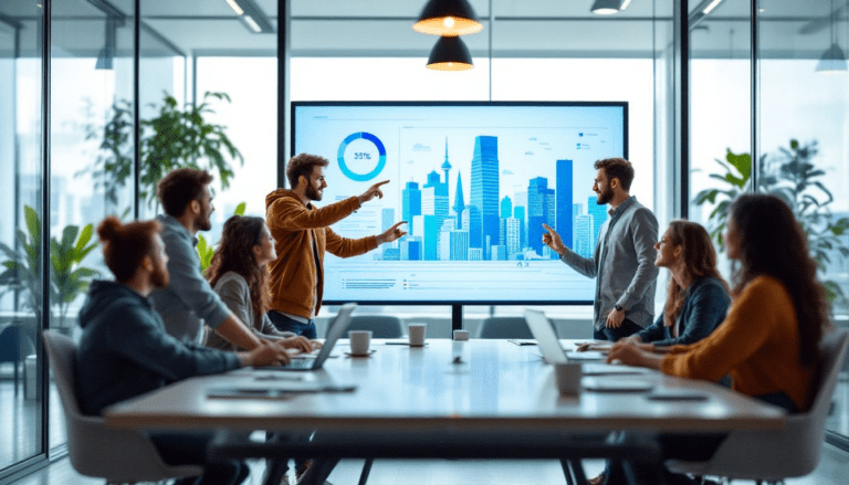 Suomalaiset kasvuyritykset – Rahoitusta innovaatioiden toteuttamiseen