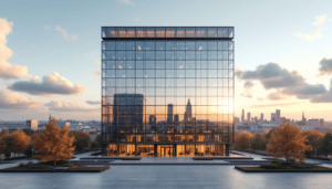 Suomalaisten pörssiyhtiöiden listaus – Kattava katsaus kotimaisiin sijoituskohteisiin