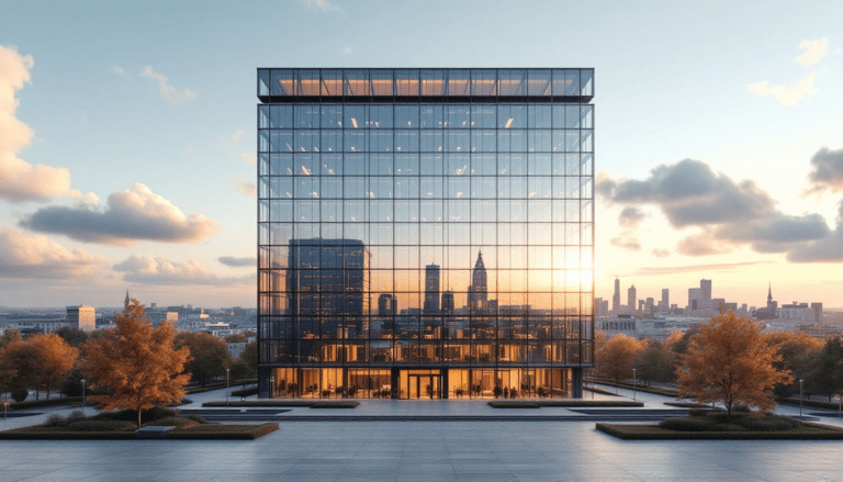 Suomalaisten pörssiyhtiöiden listaus – Kattava katsaus kotimaisiin sijoituskohteisiin