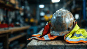 Tapaturmavakuutusten korvaukset – Näin saat rahasi onnettomuuden sattuessa