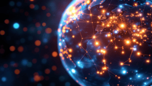 Tärkeimmät osakeindeksit – Sijoittajan opas maailman pörssimarkkinoille