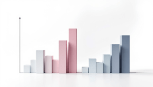 Tasalyhennys vs annuiteetti – Kumpi lainan lyhennystavoista sopii sinulle?