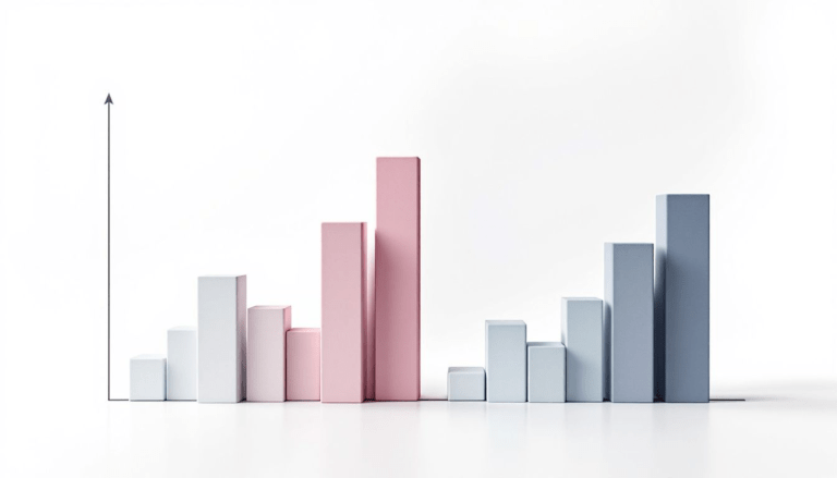 Tasalyhennys vs annuiteetti – Kumpi lainan lyhennystavoista sopii sinulle?