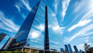 Uudet listautumiset pörssiin – Opas tuleviin sijoitusmahdollisuuksiin