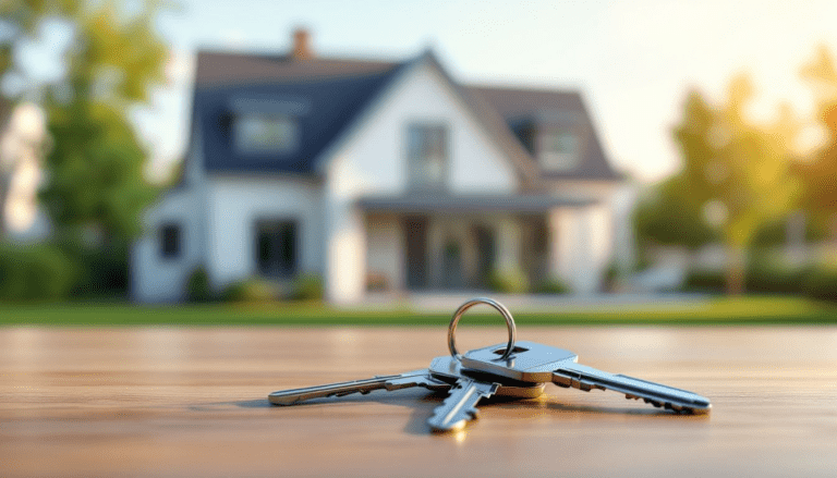 Vakuuksien merkitys lainassa – Näin vakuudet vaikuttavat lainaehtoihisi