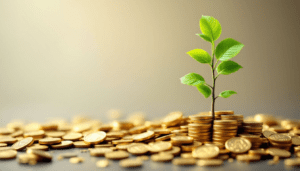 Vastuulliset rahastot vertailu – Löydä sinulle sopiva sijoituskohde