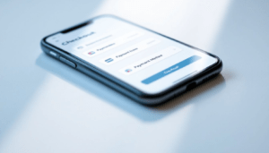 Verkkokaupan maksutapavaihtoehdot – Valitse sopiva tapa maksaa ostoksesi