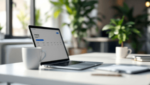 Verkkolaskutuksen käyttöönotto – Näin siirryt digitaaliseen laskutukseen