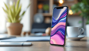 Verkkopankkipalveluiden ominaisuudet – Kattava opas pankkipalveluihin verkossa