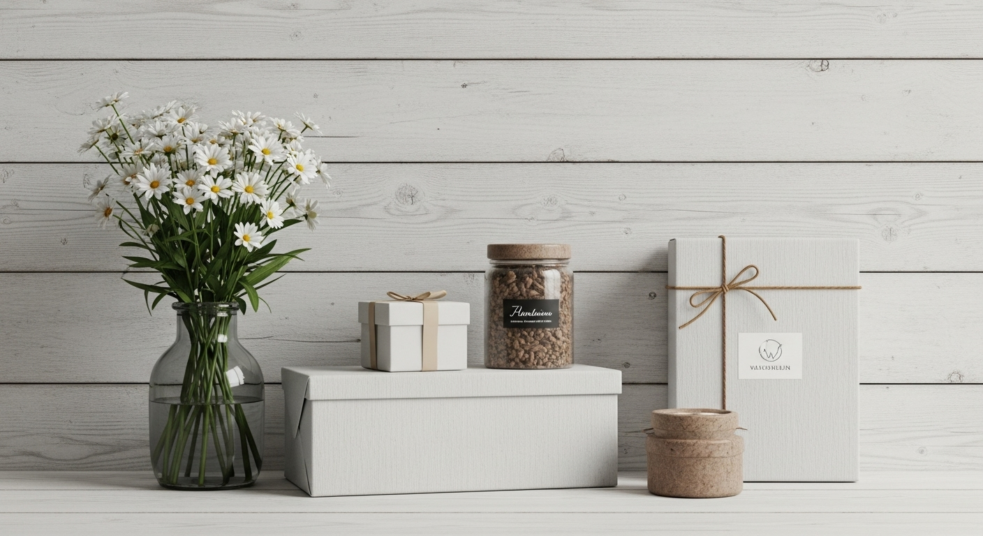 Lahjan antaminen isälle ja lahjavero